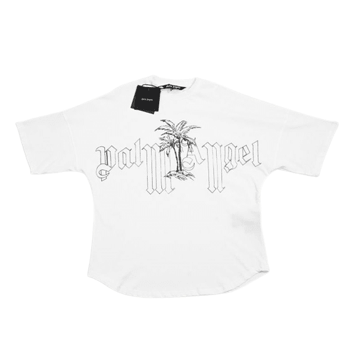 66813366-removebg-preview_3fec6bbd-b2c8-4a55-952b-f73e6208b333.png T-shirt - Image 1