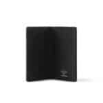 Wallet - Image 2
