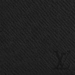 Wallet - Image 3