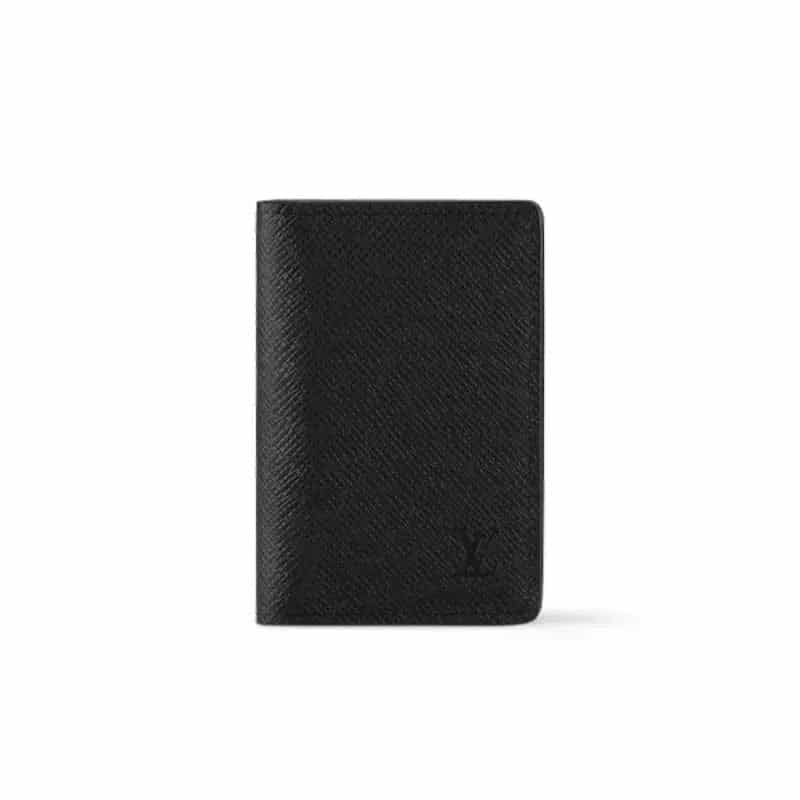 669-3-10_jpg_7664d44b-1928-45df-bced-5287a13bac4c.jpg Wallet - Image 1