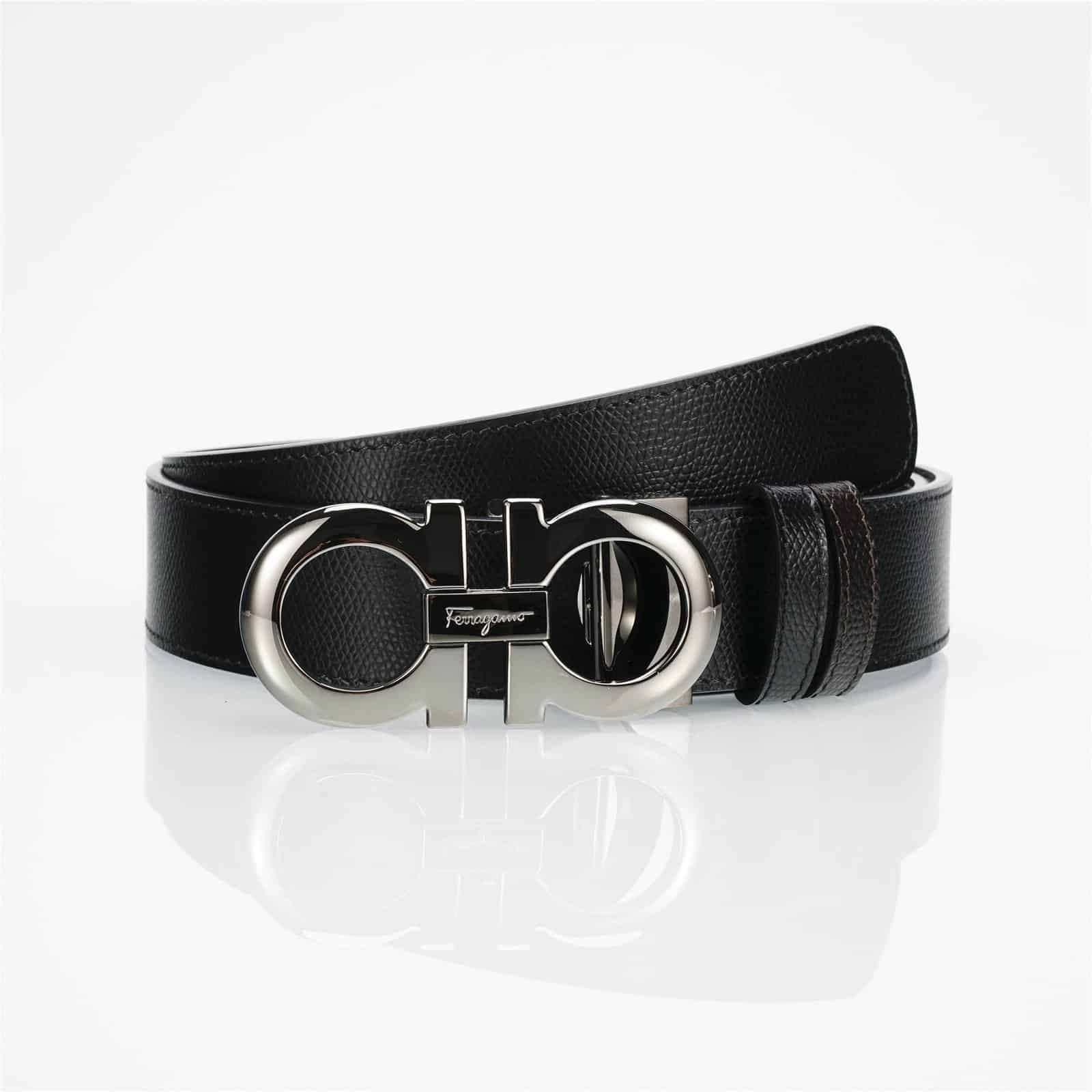 66b16f7c.jpg Belt - Image 1
