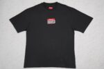 T-shirt - Image 2