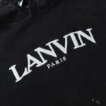 Hoodie - Image 3