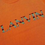 Sweatwear - Image 4