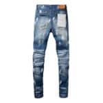 Jeans - Image 2