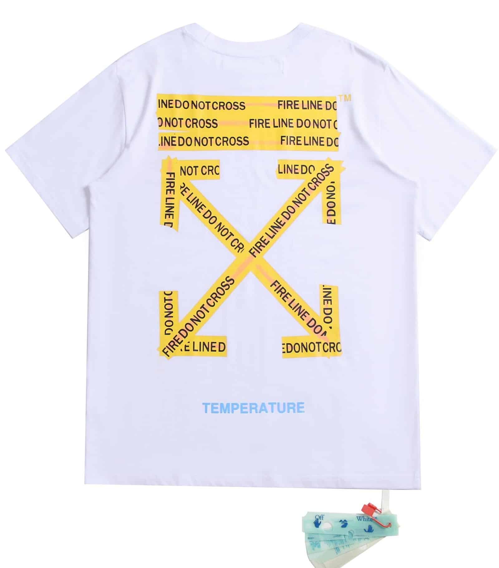 67-270cdb23_ae3d15c6-42be-49da-91a4-58cf98ddb915-1.jpg T-shirt - Image 1