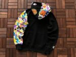 Hoodie - Image 2