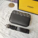 Bag - Image 2