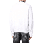 Hoodie - Image 2