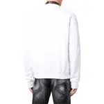 Hoodie - Image 2