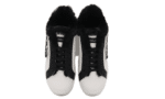 WHITE TRIPLE BLACK - Image 4