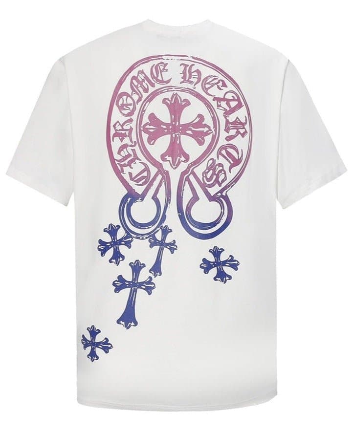 67-4979d0ff_bc2eab97-6149-4119-8ddf-6119896b0054.jpg T-shirt - Image 1