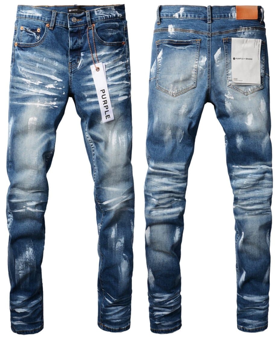 67-500e3fdc_b17993e1-5b3a-4d1d-a5ce-e31a9a1ac27e.jpg Jeans - Image 1