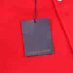 Jacket - Image 7