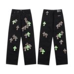 Jeans - Image 3
