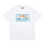 T-shirt - Image 2