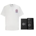 T-shirt - Image 2