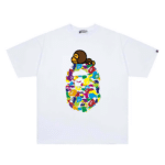 T-shirt - Image 2