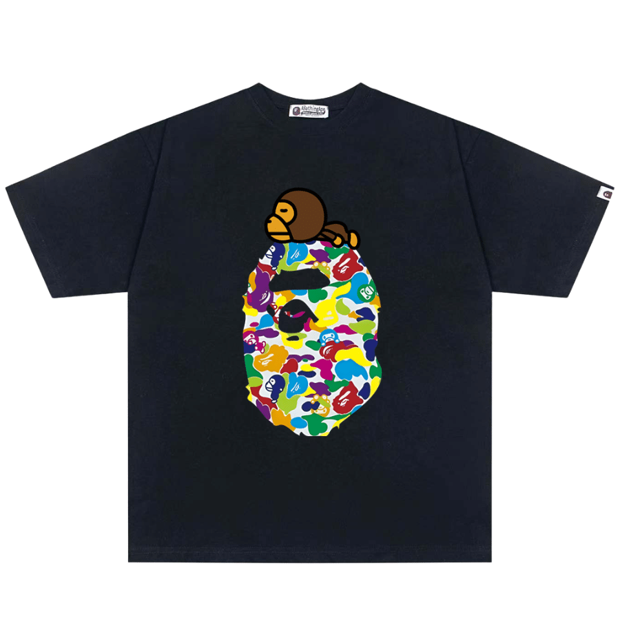 67-LIA-FUNDOS-10.png T-shirt - Image 1