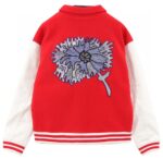 Jacket - Image 2