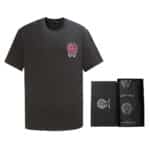 T-shirt - Image 4