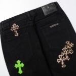 Jeans - Image 5