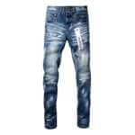 Jeans - Image 3