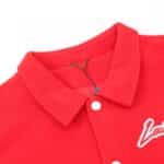 Jacket - Image 3