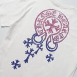T-shirt - Image 6