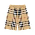 Shorts - Image 2