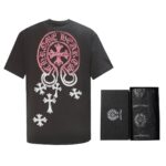 T-shirt - Image 3
