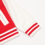 Jacket - Image 4