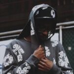 Durag - Image 6