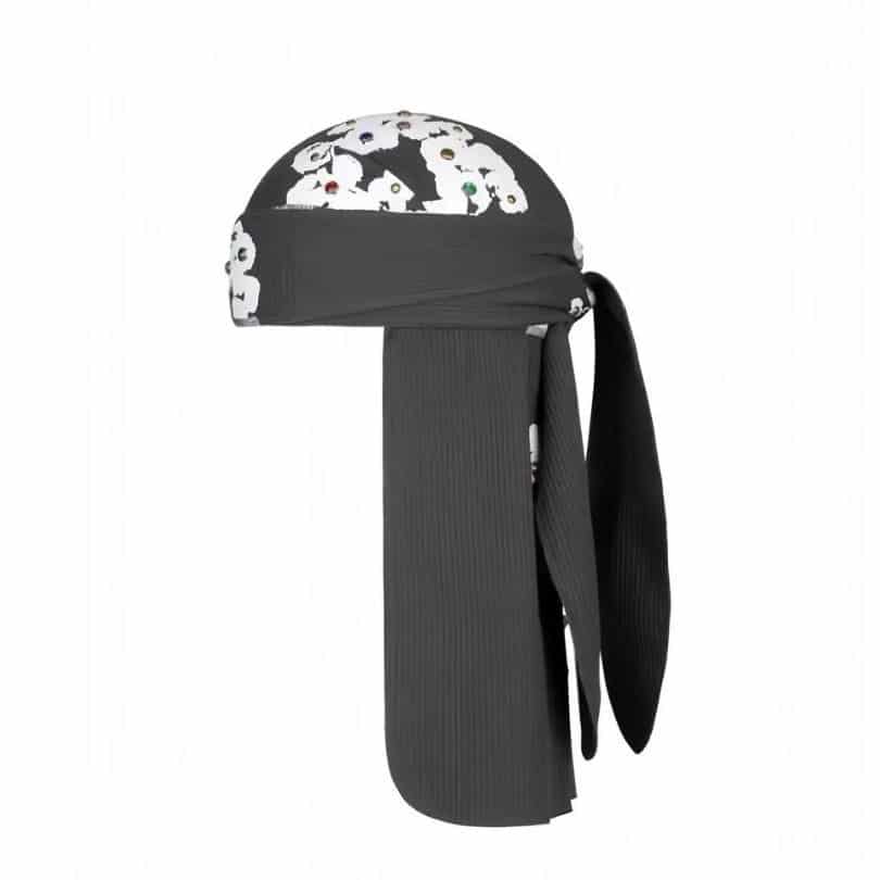 67-fgnbf-8_9a6f34b2-90ef-4369-b70a-6e75b2b619e4.jpg Durag - Image 1