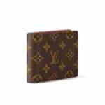 Wallet - Image 2