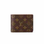 Wallet - Image 3