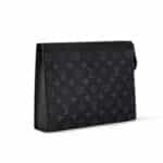 Wallet - Image 3