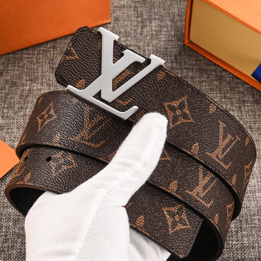 671-LIA-EDITAR-FUNDOS-OFICIAL-2-10.png Belt - Image 1