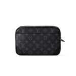 Wallet - Image 3