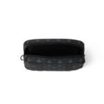 Wallet - Image 4