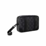 Wallet - Image 2