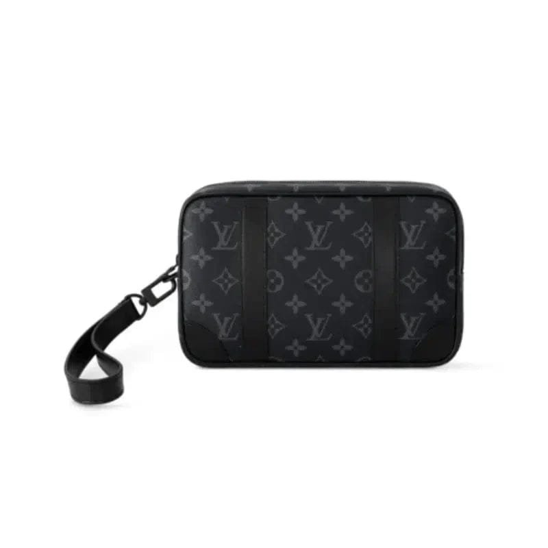 672-4-76_jpg_b4ac3c15-d5c6-4902-a2c4-f0b5c937ee0a.jpg Wallet - Image 1
