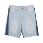 Shorts Jeans