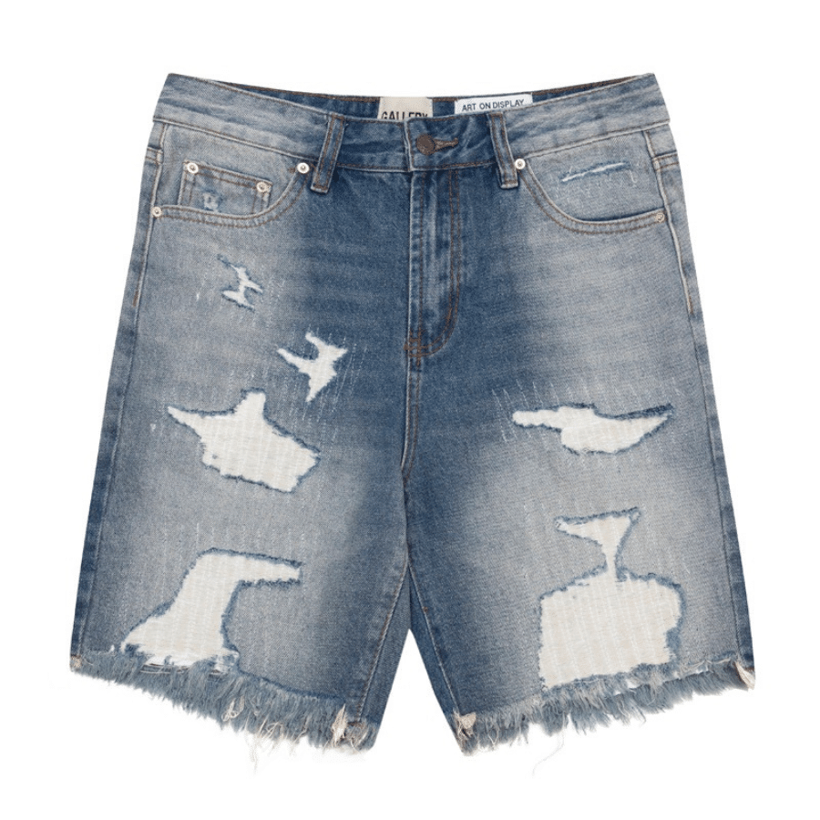 674-LIA-EDITAR-FUNDOS-OFICIAL-93-1.png Shorts Jeans - Image 1