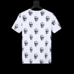 T-shirt - Image 5