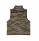 Gilet - Image 2