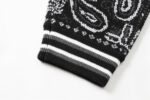 Pants - Image 6