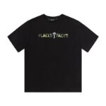 T-shirt - Image 2