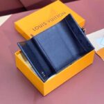 Wallet - Image 3