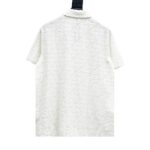 T-shirt Polo - Image 2